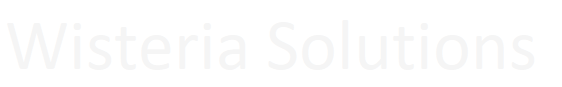 SAMPLE SITE